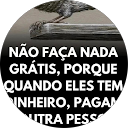Foto de L M S R